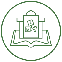 Kindergarten Schools